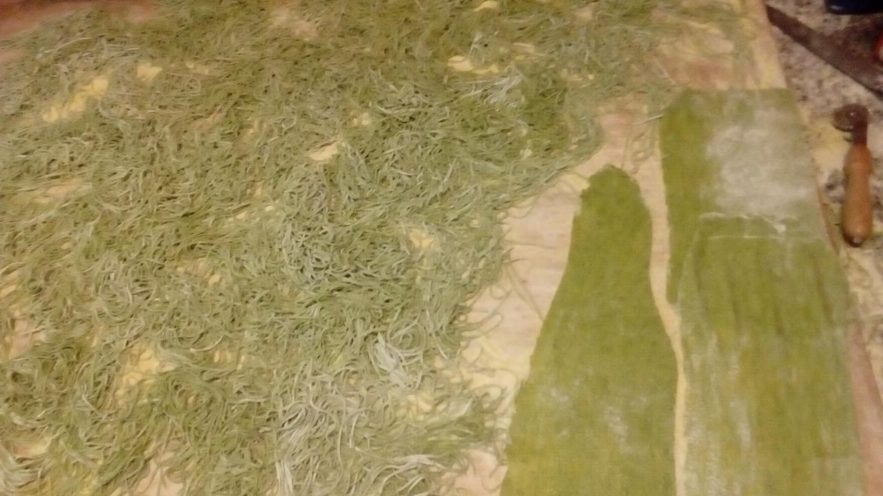 Agri Bertorella Cuneo Luaran gambar